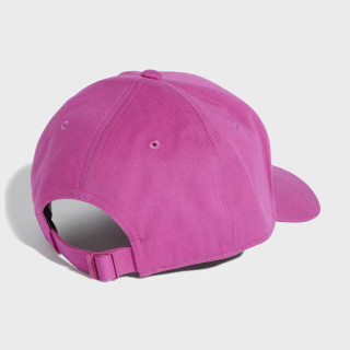 KACKET ADIDAS BB CAP COT NL M 