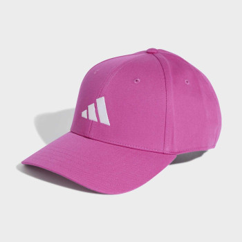 KACKET ADIDAS BB CAP COT NL M 