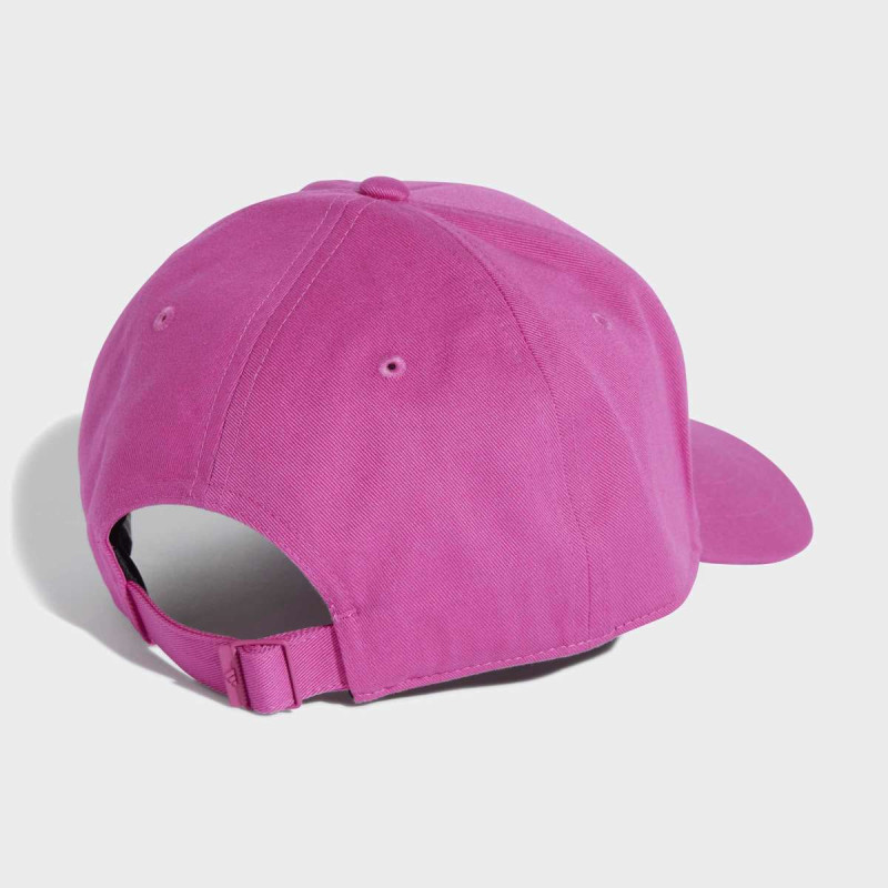 KACKET ADIDAS BB CAP COT NL M 