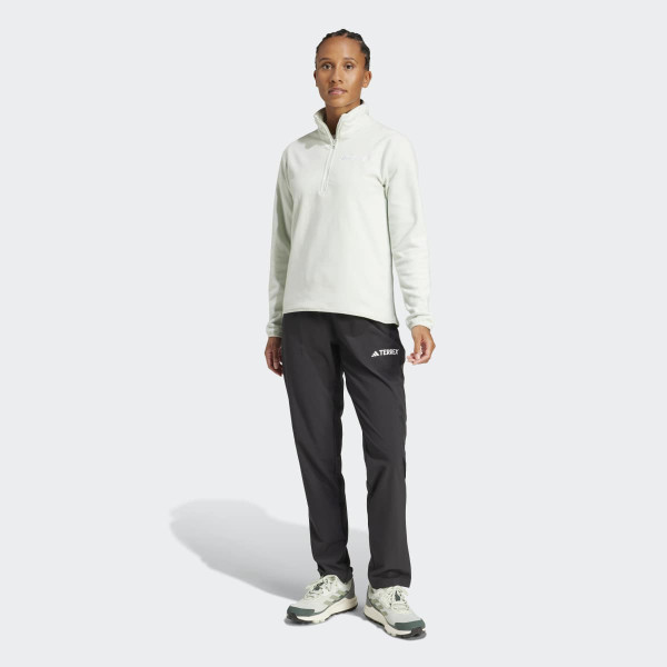 DUKS ADIDAS W MT ESS HZ FL W 