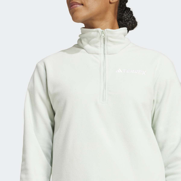 DUKS ADIDAS W MT ESS HZ FL W 