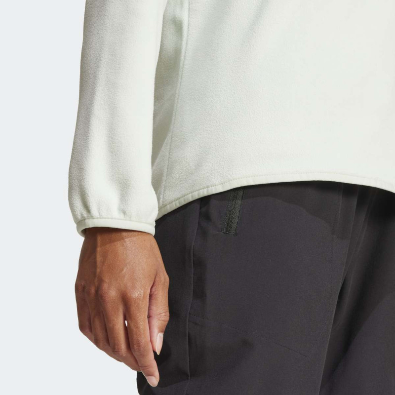 DUKS ADIDAS W MT ESS HZ FL W 