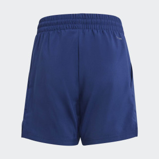 SORC ADIDAS B CLUB 3S SHORT BG 