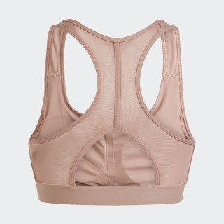 TOP ADIDAS PWRCT MS 3S BRA W 