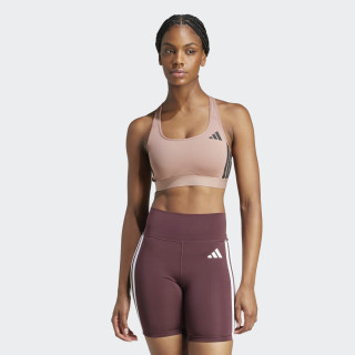 TOP ADIDAS PWRCT MS 3S BRA W 