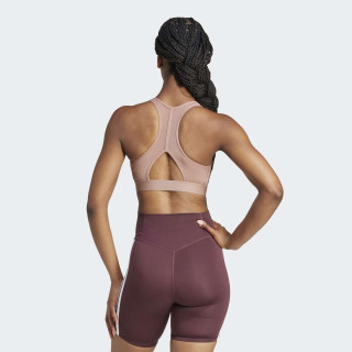 TOP ADIDAS PWRCT MS 3S BRA W 