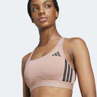 TOP ADIDAS PWRCT MS 3S BRA W 
