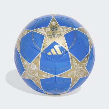 LOPTA ADIDAS UCL CLB U 