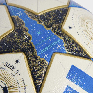 LOPTA ADIDAS UCL COM U 