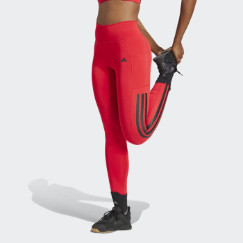 HELANKE ADIDAS OPT 3S 1/1 W 