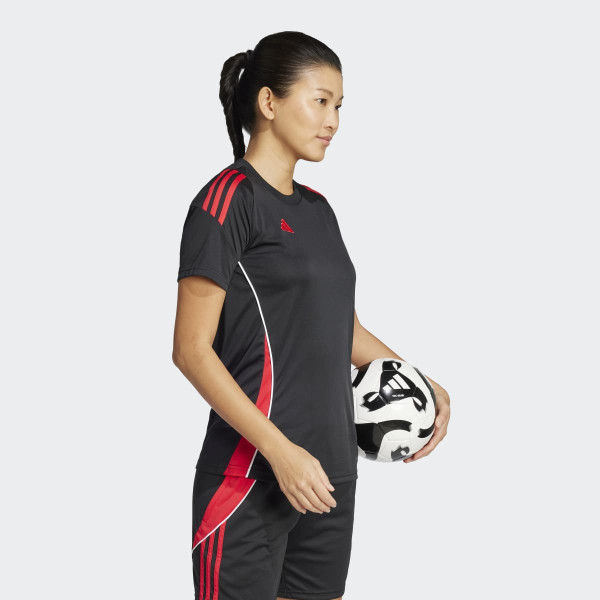 DRES ADIDAS TIRO24 JSYW W 