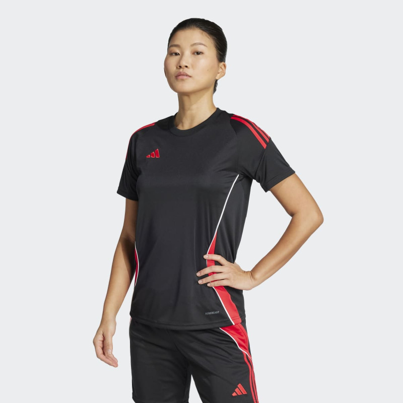 DRES ADIDAS TIRO24 JSYW W 