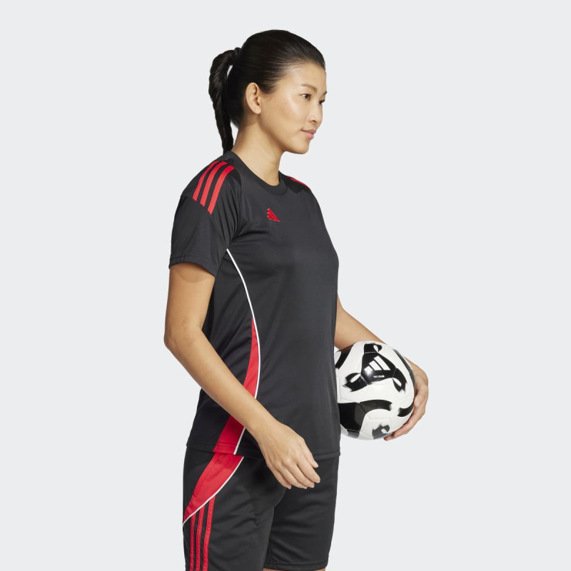 DRES ADIDAS TIRO24 JSYW W 