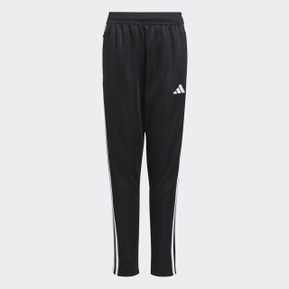 D.DEO ADIDAS TIRO ES PNT Y BPG 