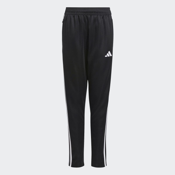 D.DEO ADIDAS TIRO ES PNT Y BPG 