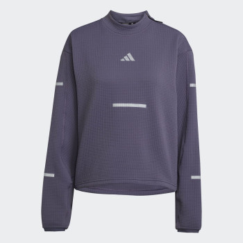 DUKS ADIDAS ADI365 CREW W 