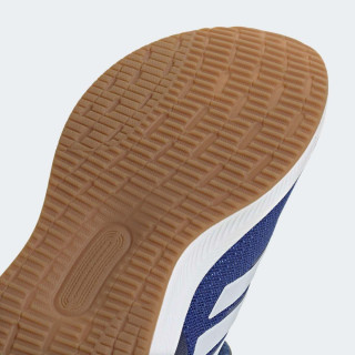 PATIKE ADIDAS RUNFALCON 5 EL C BP 