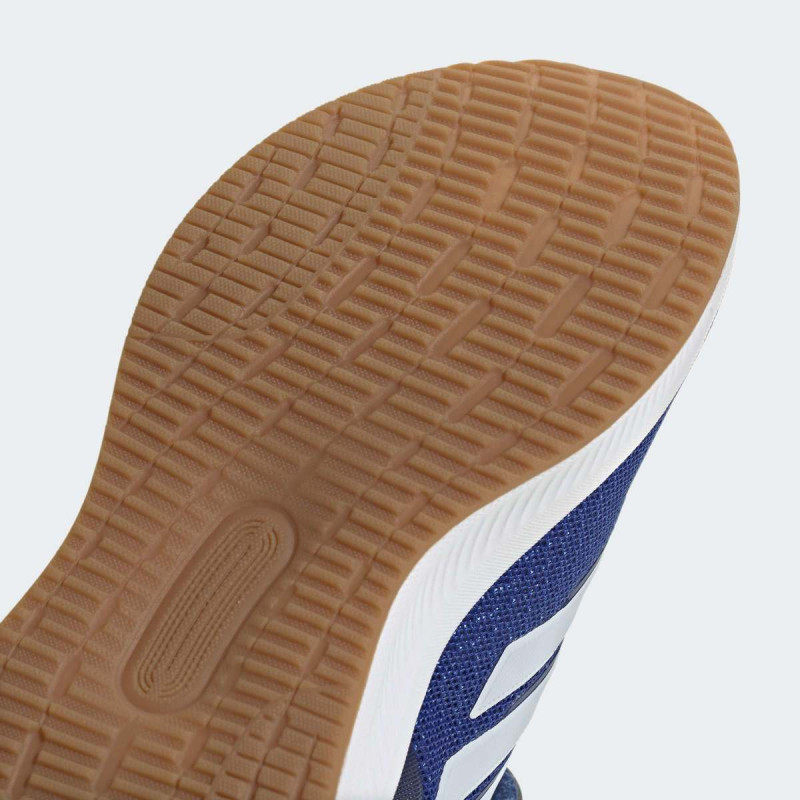 PATIKE ADIDAS RUNFALCON 5 EL C BP 