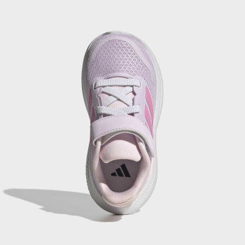 PATIKE ADIDAS RUNFALCON 5 EL I GT 