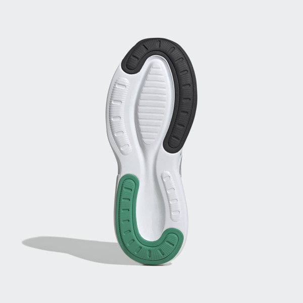 PATIKE ADIDAS ALPHAEDGE + M 