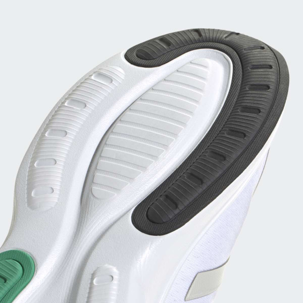 PATIKE ADIDAS ALPHAEDGE + M 