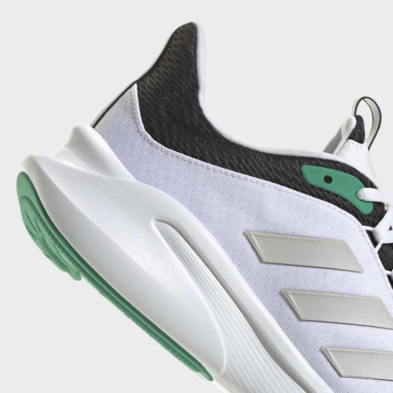 PATIKE ADIDAS ALPHAEDGE + M 