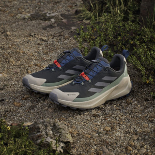 CIPELE ADIDAS TERREX TRAILMAKER 2 GTX 
