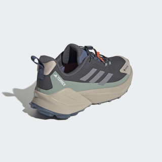 CIPELE ADIDAS TERREX TRAILMAKER 2 GTX 