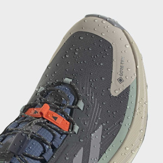 CIPELE ADIDAS TERREX TRAILMAKER 2 GTX 