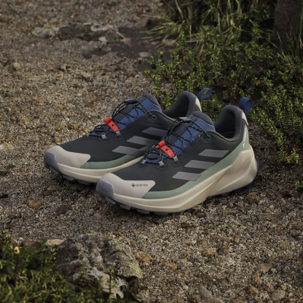 CIPELE ADIDAS TERREX TRAILMAKER 2 GTX 