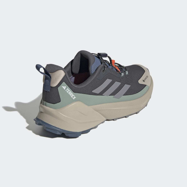 CIPELE ADIDAS TERREX TRAILMAKER 2 GTX 