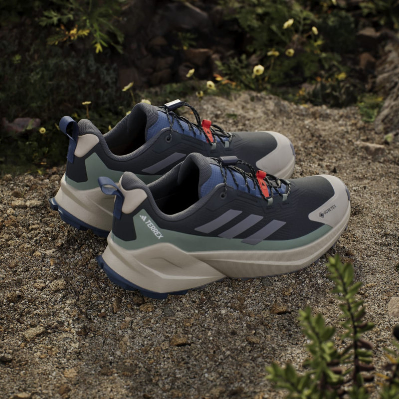 CIPELE ADIDAS TERREX TRAILMAKER 2 GTX 