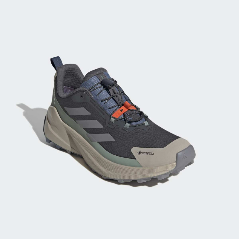 CIPELE ADIDAS TERREX TRAILMAKER 2 GTX 