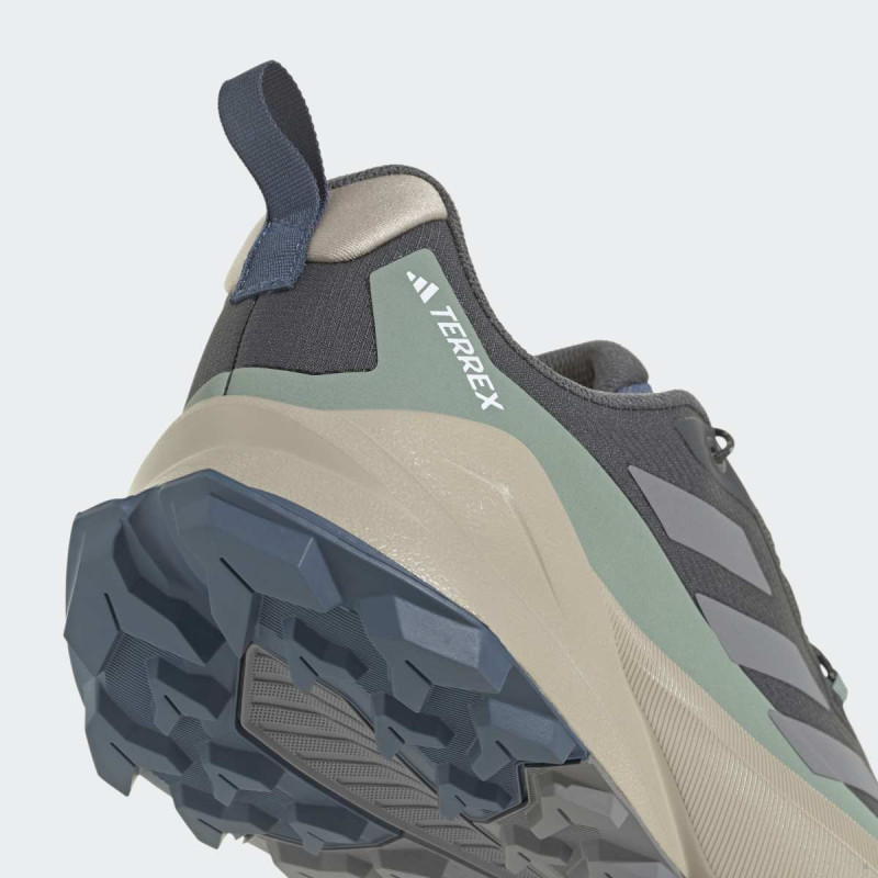CIPELE ADIDAS TERREX TRAILMAKER 2 GTX 