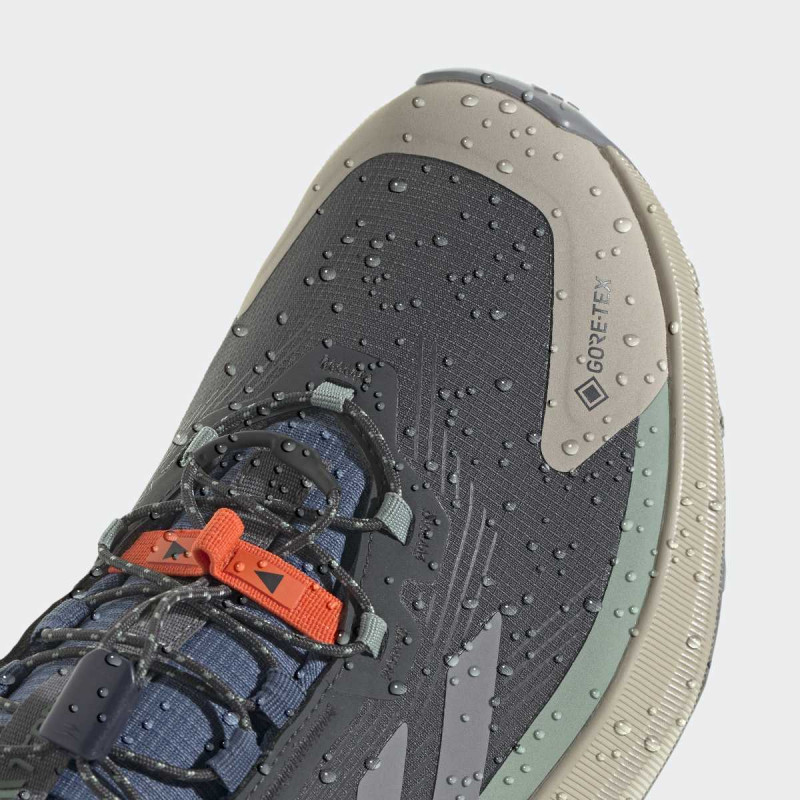 CIPELE ADIDAS TERREX TRAILMAKER 2 GTX 