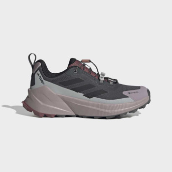 PATIKE ADIDAS TERREX TRAILMAKER 2 GTX SL W 