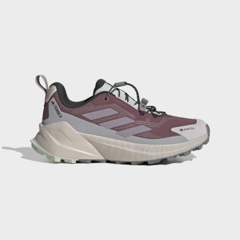 PATIKE ADIDAS TERREX TRAILMAKER 2 W 