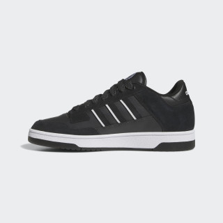 PATIKE ADIDAS RAPID COURT LOW M 