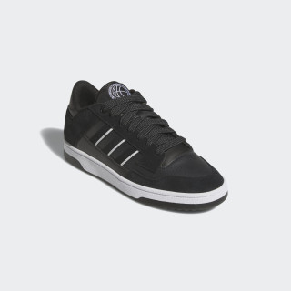 PATIKE ADIDAS RAPID COURT LOW M 