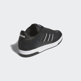 PATIKE ADIDAS RAPID COURT LOW M 