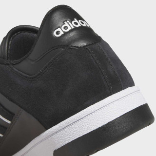 PATIKE ADIDAS RAPID COURT LOW M 