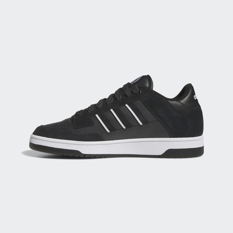 PATIKE ADIDAS RAPID COURT LOW M 
