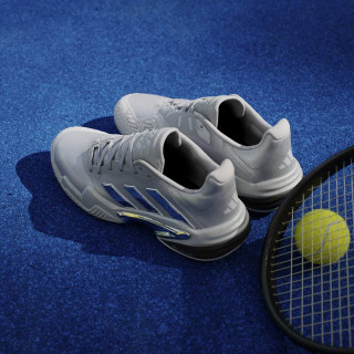 PATIKE ADIDAS BARRICADE 13 M SE M 