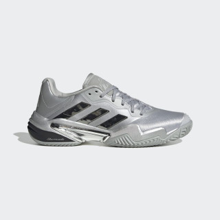 PATIKE ADIDAS BARRICADE 13 M SE M 