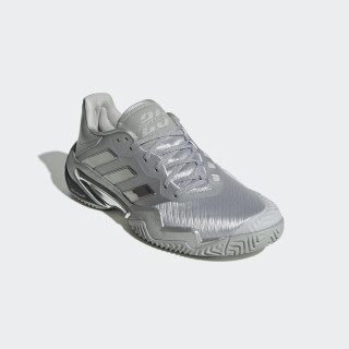 PATIKE ADIDAS BARRICADE 13 M SE M 