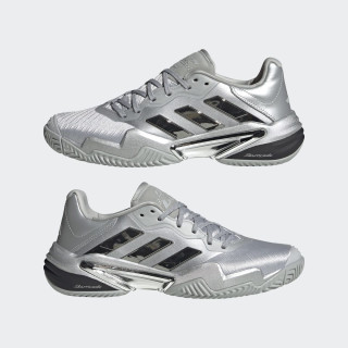 PATIKE ADIDAS BARRICADE 13 M SE M 