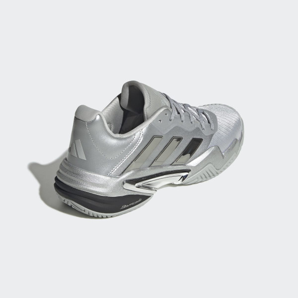 PATIKE ADIDAS BARRICADE 13 M SE M 