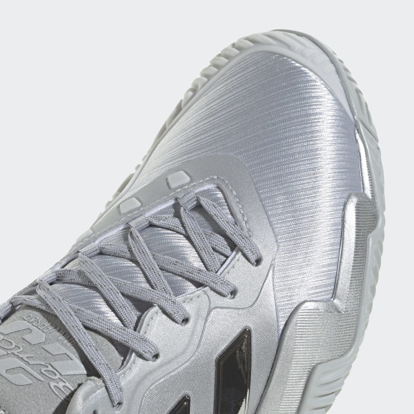 PATIKE ADIDAS BARRICADE 13 M SE M 