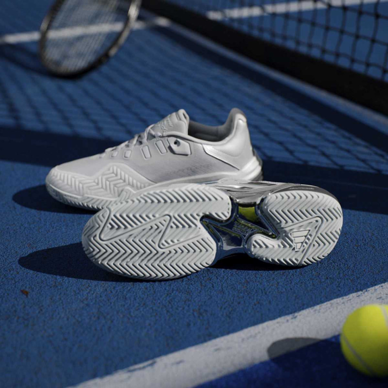 PATIKE ADIDAS BARRICADE 13 M SE M 