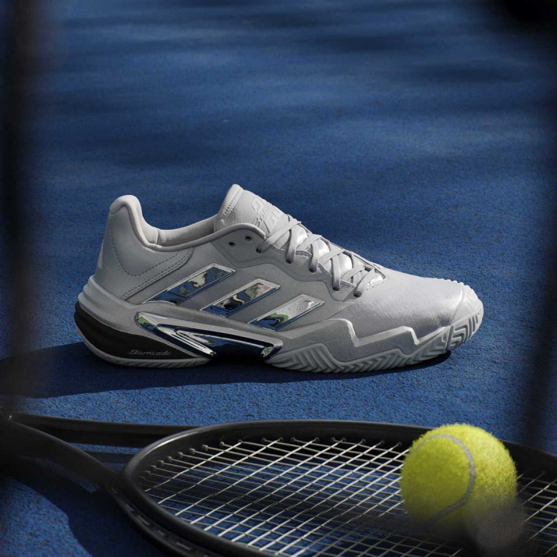 PATIKE ADIDAS BARRICADE 13 M SE M 